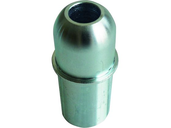 スターエム アンカーボルト切断具 ポキポキBOLT用アダプター M12 5030-A120 スターエム アンカーボルト切断具 ポキポキBOLT用アダプター M12 5030-A120