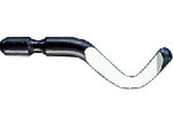 NOGA N3ブレード (1Pk(箱)=10本入) BN3010 NOGA N3ブレード (1Pk(箱)=10本入) BN3010