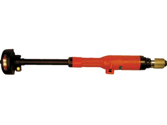 不二 長軸型ストレートグラインダ FG-4HL-1 不二 長軸型ストレートグラインダ FG-4HL-1