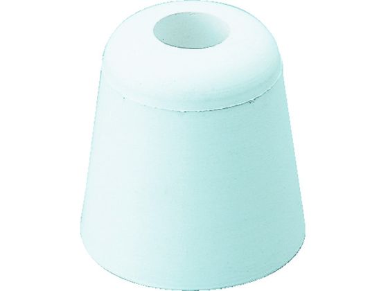 光 ゴム当り止め GD45-2