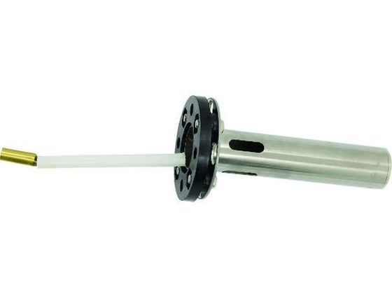 グット TP-100用 替ヒーターパイプ TP-100HP グット TP-100用 替ヒーターパイプ TP-100HP