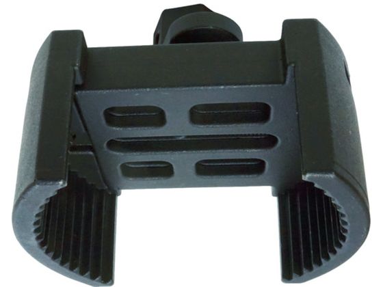 日平 オイルフィルターレンチ (M) LB-403 日平 オイルフィルターレンチ (M) LB-403