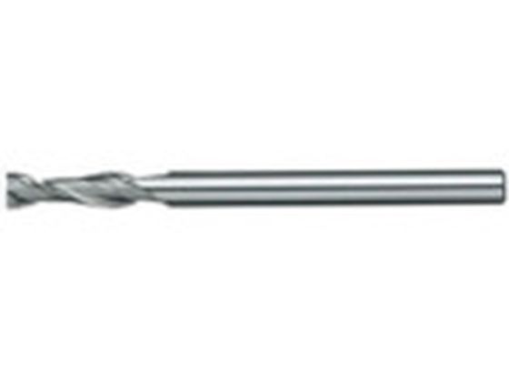 NS pEM NAJbg RSE230 0.8~2.4 RSE230 0.8X2.4
