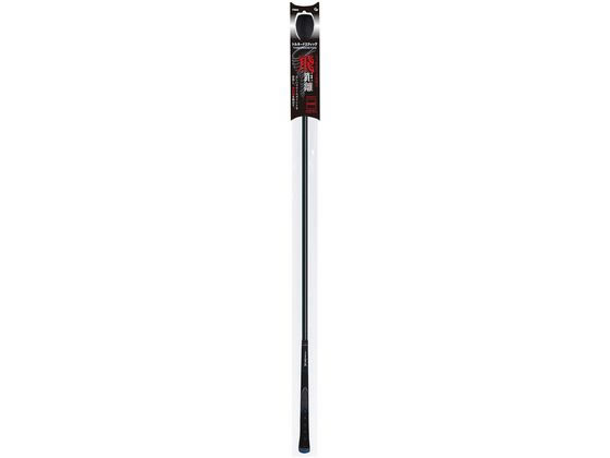 タバタゴルフ トルネードスティック ロング GV0231-LH タバタゴルフ トルネードスティック ロング GV0231-LH