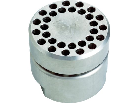ヨシタケ サイレンサー 25A MS-6-25A ヨシタケ サイレンサー 25A MS-6-25A