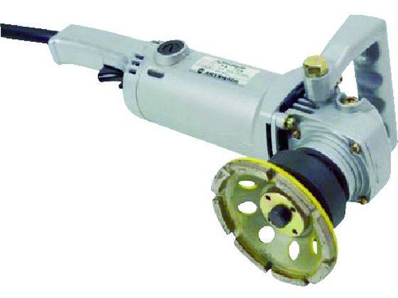 大見 ハンディーショッター HS-110A 大見 ハンディーショッター HS-110A