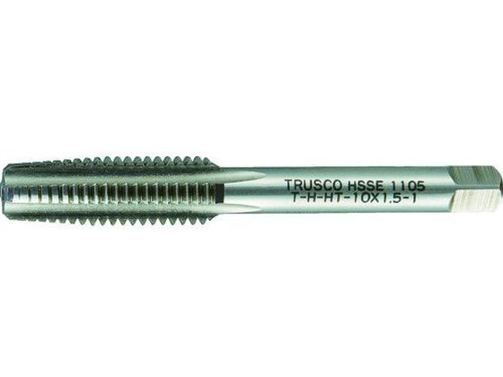TRUSCO ハンドタップセット HSS-E M4×0.7 T-H-HT-M4X0.7-S TRUSCO ハンドタップセット HSS-E M4×0.7 T-H-HT-M4X0.7-S
