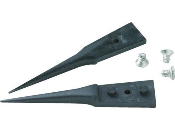 リンドストローム TL2ACFR‐SA用リペアキット TL5ACF リンドストローム TL2ACFR‐SA用リペアキット TL5ACF