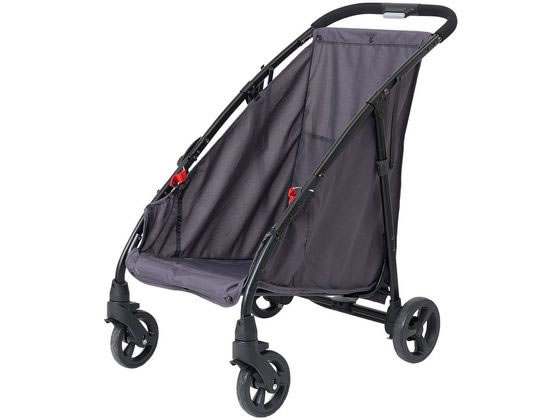 プライムダイレクト EcoCa(エコカ)マルチカート(本体+専用ネット) プライムダイレクト EcoCa(エコカ)マルチカート(本体+専用ネット)