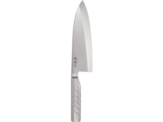 貝印 関孫六 オールステン 出刃 270mm 093AK5175