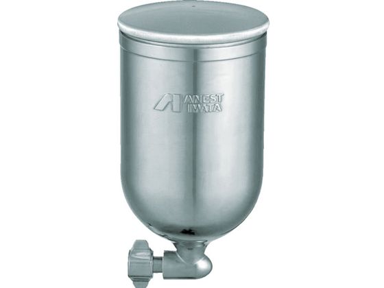 アネスト岩田 重力式カップ 250ml PC-5