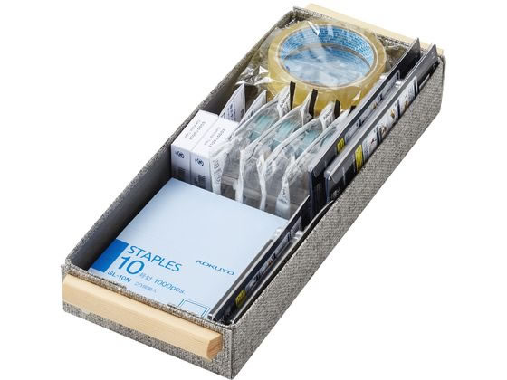 コクヨ 基本セット 消耗品 [オキブング] BST-104