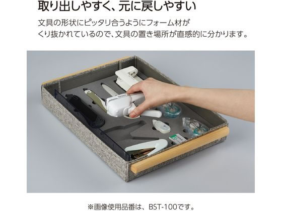 取扱説明書(ZXSM共通)｜テルワールド（NTT中古ビジネスフォン