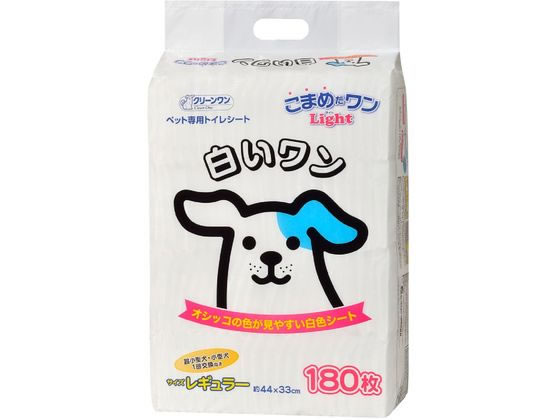 V[YCVn ܂߂Light  M[ 180