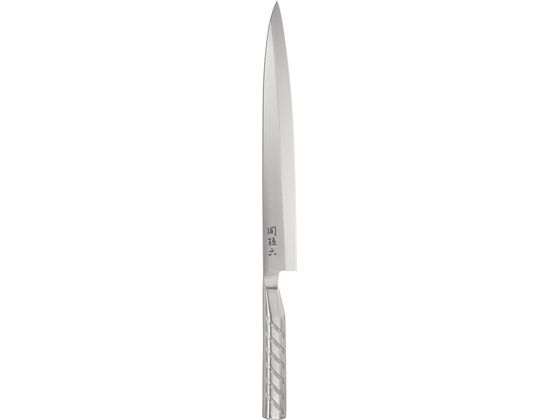 貝印 関孫六 オールステン 刺身 300mm 093AK5180
