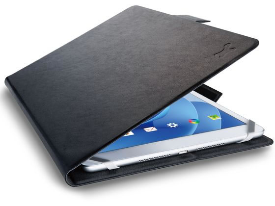 エレコム タブレット用ケース 薄型 8.5〜〜11.5インチ TB-10UHGFLBK エレコム タブレット用ケース 薄型 8.5〜〜11.5インチ TB-10UHGFLBK
