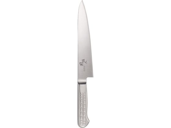 貝印 関孫六 オールステン 牛刀 240mm 093AB5639