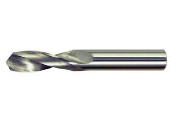 デキシー 超硬ドリル #1130シリーズ 刃径13.5mm 1130-13.5 1064177が
