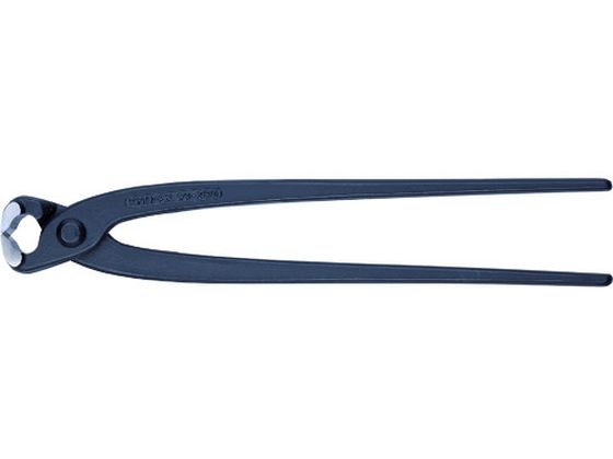 KNIPEX 9900-200 喰い切り 9900-200