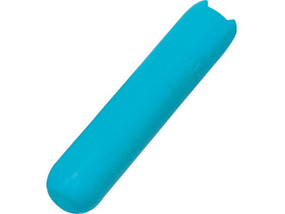 イノアック 保冷剤(棒状容器タイプ) 56Φ×260 PC-500 PC-500