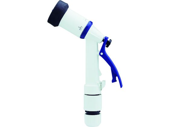 タカギ ラクロックファイブS QG1175NB