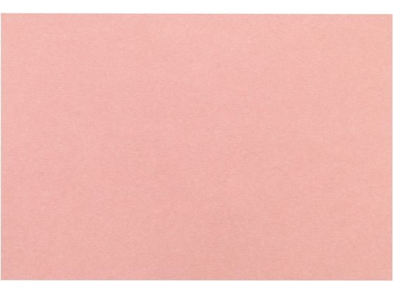 单H e[u}bg  100  No.1102