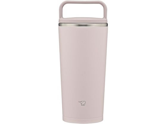 象印マホービン ステンレスクールボトル 300mL シアーグレー SX-JS30-HM 象印マホービン ステンレスクールボトル 300mL シアーグレー SX-JS30-HM