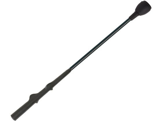 タバタゴルフ トルネードスティックハード GV0244SH タバタゴルフ トルネードスティックハード GV0244SH