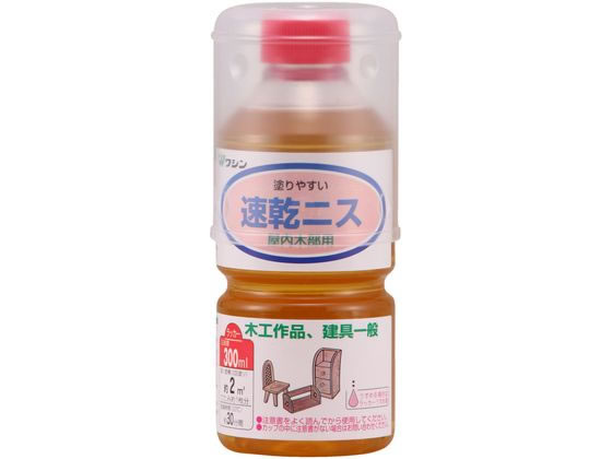 �a�M�y�C���g �����j�X 300mL 920602