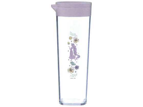 �A�X�x�� �␅�� �h�����N�E�r�I 1.1L ���v���c�F�� A8056