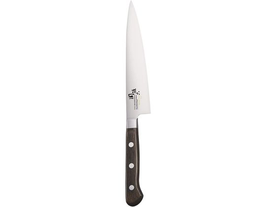 貝印 関孫六 べにふじ ペティ 150mm AB5444
