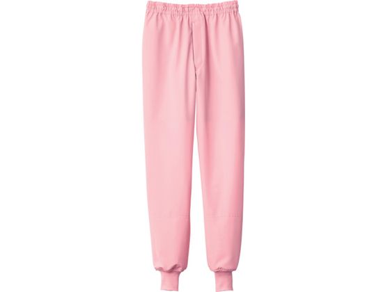 サンペックス クールフリーデ男女兼用ホッピングパンツ ピンク M CD657-M