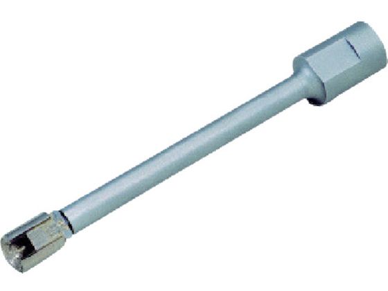 MAX 乾式静音ドリル専用ビットセット φ12mm 長さ100mm DS-BS12 100D MAX 乾式静音ドリル専用ビットセット φ12mm 長さ100mm DS-BS12 100D