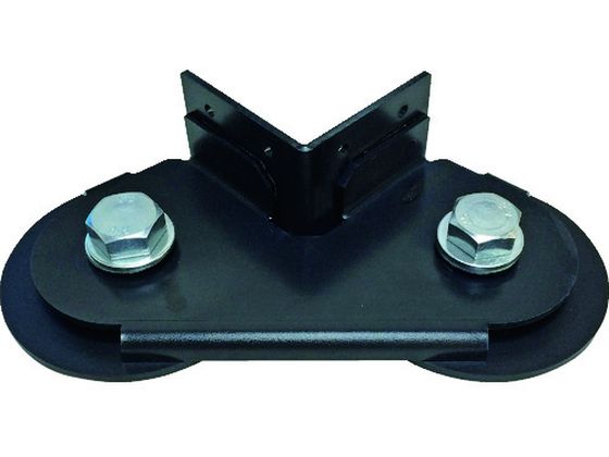 TRUSCO コーナーブロックTKP MS-701TKP