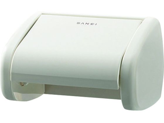 SANEI ワンタッチペーパーホルダー W372-I