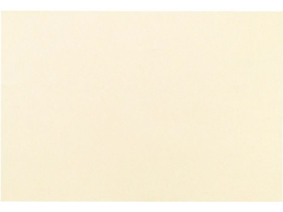 单H e[u}bg  100 Ȃ No.1103
