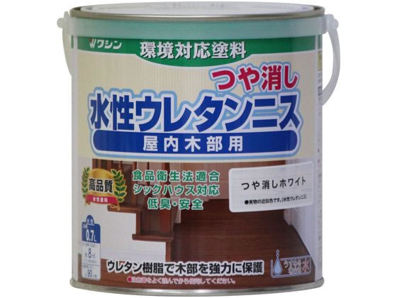 �a�M�y�C���g �����E���^���j�X ����� WH 0.7L #800488