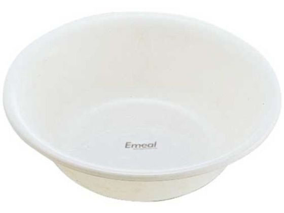 �A�X�x�� �G�~�[�� ���ʊ� �z���C�g