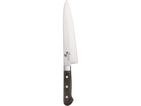 貝印 関孫六 べにふじ 牛刀 270mm AB5443
