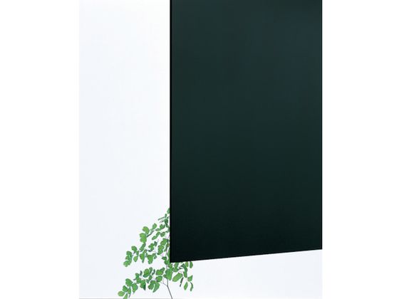 光 アクリルキャスト板 黒 2×300×450 穴ナシ AC96-234 光 アクリルキャスト板 黒 2×300×450 穴ナシ AC96-234