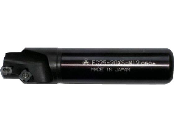 富士元 イーグルカット M18 EC32-29XS-M18 富士元 イーグルカット M18 EC32-29XS-M18