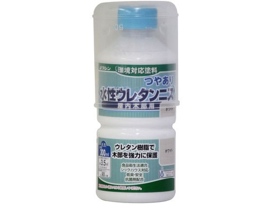 �a�M�y�C���g �����E���^���j�X �z���C�g 300mL #941310