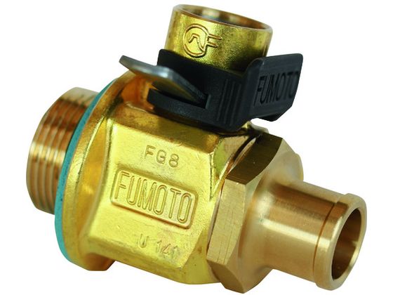 FUMOTO エンジンオイル用 エコオイルチェンジャーFG NSタイプ(ホースジョイント付) FG-6NS FUMOTO エンジンオイル用 エコオイルチェンジャーFG NSタイプ(ホースジョイント付) FG-6NS