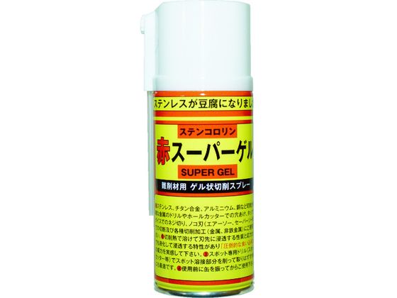 BASARA ^bsOIC XeR X[p[Q Xv[ 180ml