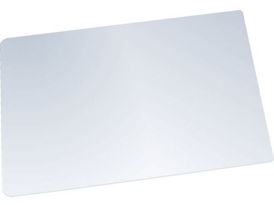 TRUSCO 軽量安全ミラー 245×800mm TMPE-2580