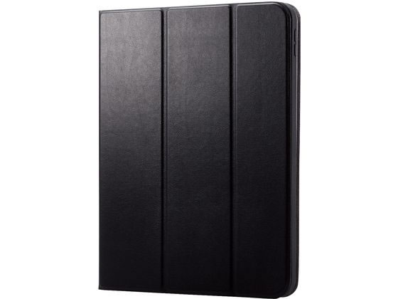 エレコム iPad 第10世代 フラップケース 360度 TB-A22RSA360BK エレコム iPad 第10世代 フラップケース 360度 TB-A22RSA360BK