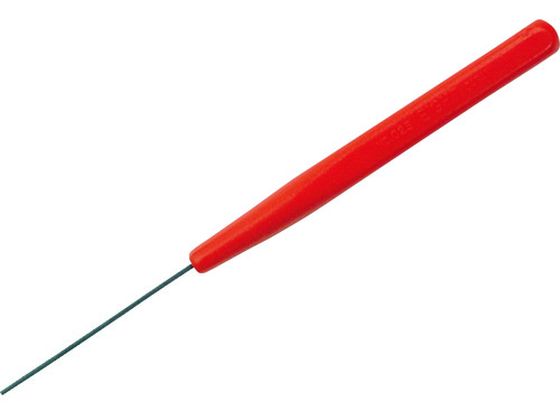 エイト 六角棒ドライバー 単品 対辺寸法0.71mm D-0.7 エイト 六角棒ドライバー 単品 対辺寸法0.71mm D-0.7