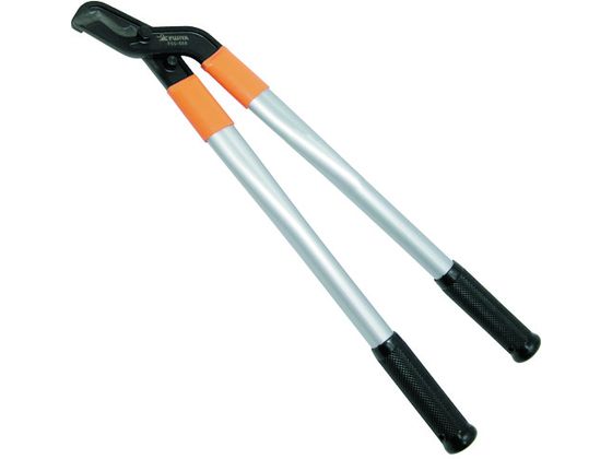 フジ矢 Cチャンカッター FCC-550 フジ矢 Cチャンカッター FCC-550
