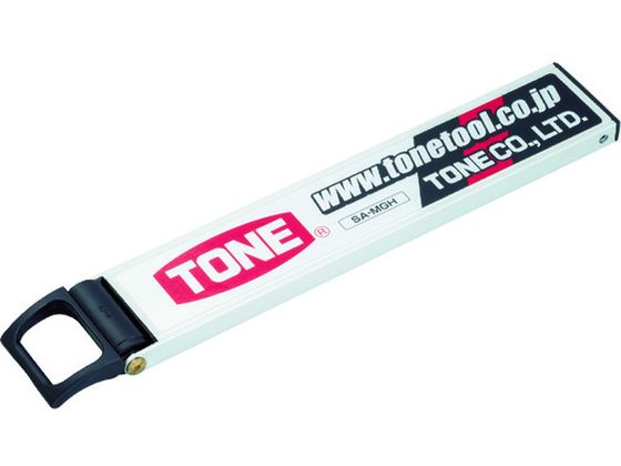 TONE ツールホルダー(マグネットタイプ) SA-MGH