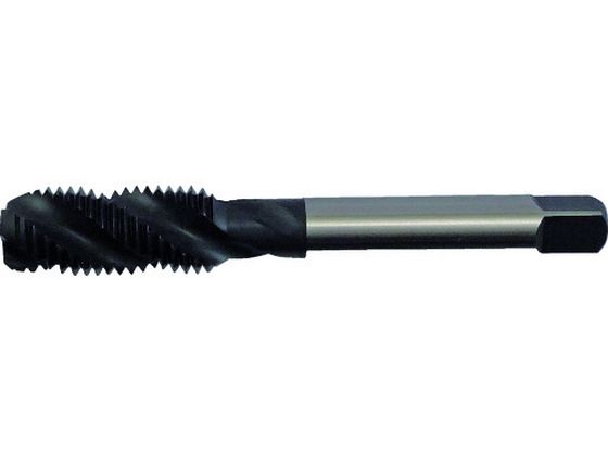 IS スパイラルタップ M12×1.75 SPT-M12X1.75 IS スパイラルタップ M12×1.75 SPT-M12X1.75